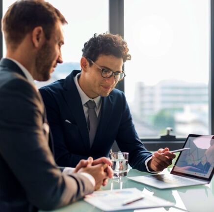 Payroll Support UAE salary management