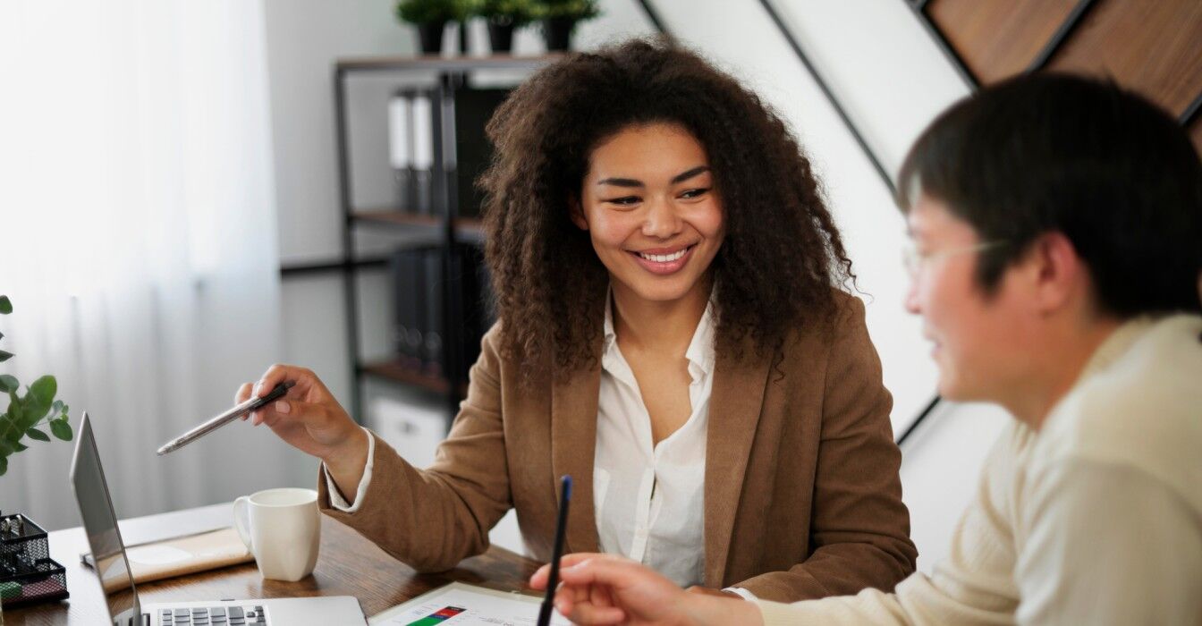 Corporate banking document preparation