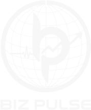Biz Pulse