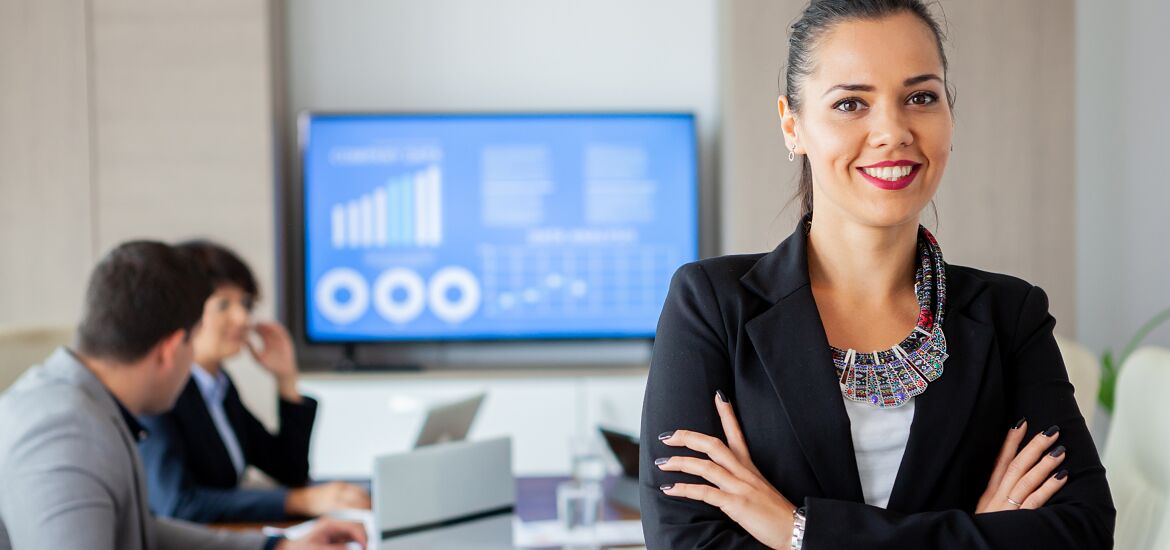 Product Registration Services UAE launch guidance