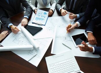 VAT and Compliance services UAE tax review