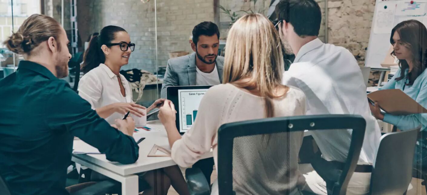 Biz Pulse DMCC business setup consultation