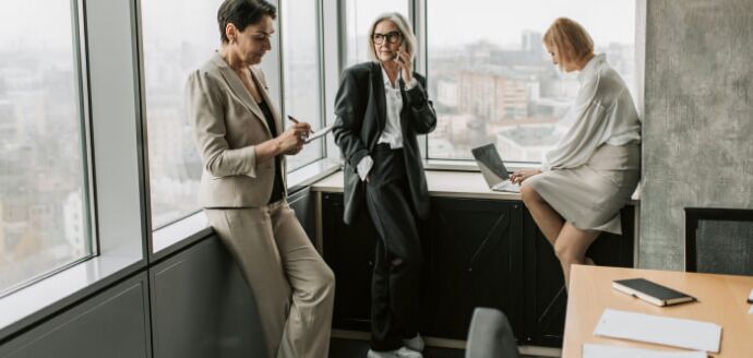 Biz Pulse ADGM license services consultation