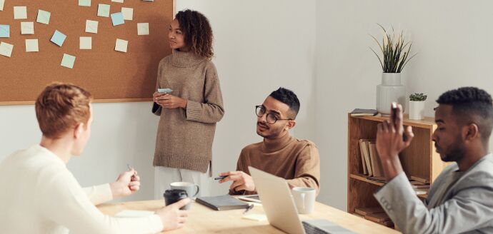 Biz Pulse RAKEZ business license services consultation