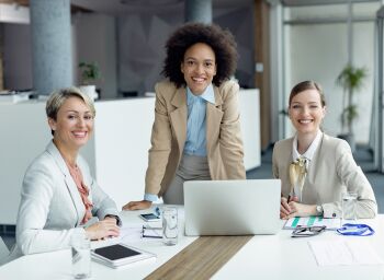 Biz Pulse KIZAD business license services consultation