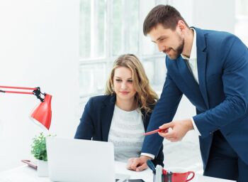 Biz Pulse SPC business license services consultation