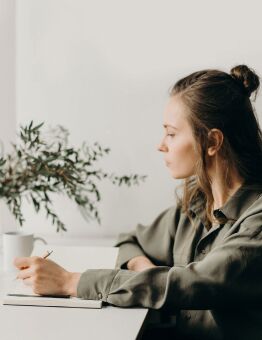 Biz Pulse FFZA business setup consultation